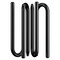 Фото - Кулер процесорний ID-Cooling IS-53-XT Black | click.ua