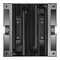 Фото - Кулер процесорний ID-Cooling IS-53-XT Black | click.ua