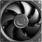 Фото - Кулер процесорний ID-Cooling IS-53-XT Black | click.ua