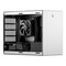 Фото - Кулер процесорний ID-Cooling IS-53-XT Black | click.ua