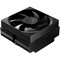 Фото - Кулер процесорний ID-Cooling IS-53-XT Black | click.ua
