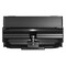 Фото - Кулер процесорний ID-Cooling IS-53-XT Black | click.ua