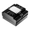 Фото - Кулер процесорний ID-Cooling IS-53-XT Black | click.ua