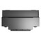 Фото - Кулер процесорний ID-Cooling IS-53-XT Black | click.ua