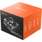 Фото - Кулер процесорний ID-Cooling IS-53-XT Black | click.ua