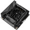 Фото - Кулер процесорний ID-Cooling IS-23i Black | click.ua