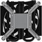 Фото - Кулер процесорний ID-Cooling IS-23i Black | click.ua