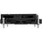 Фото - Кулер процесорний ID-Cooling IS-23i Black | click.ua