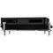 Фото - Кулер процесорний ID-Cooling IS-23i Black | click.ua
