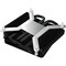 Фото - Кулер процесорний ID-Cooling IS-23i Black | click.ua