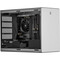 Фото - Кулер процесорний ID-Cooling IS-23i Black | click.ua