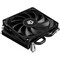 Фото - Кулер процесорний ID-Cooling IS-23i Black | click.ua