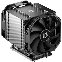 Кулер процесорний ID-Cooling A8-SP3