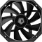 Фото - Кулер процесорний ID-Cooling A8-SP3 | click.ua