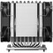 Фото - Кулер процесорний ID-Cooling A8-SP3 | click.ua