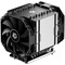 Фото - Кулер процесорний ID-Cooling A8-SP3 | click.ua
