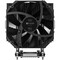 Фото - Кулер процесорний ID-Cooling A8-SP3 | click.ua