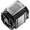 Фото - Кулер процесорний ID-Cooling A8-SP3 | click.ua