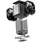Фото - Кулер процесорний ID-Cooling A8-SP3 | click.ua