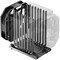 Фото - Кулер процесорний ID-Cooling A8-SP3 | click.ua