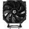 Фото - Кулер процесорний ID-Cooling A8-SP3 | click.ua