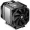 Фото - Кулер процесорний ID-Cooling A8-SP3 | click.ua