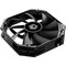 Фото - Кулер процесорний ID-Cooling A8-SP3 | click.ua