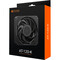 Фото - Вентилятор ID-Cooling AT-120-K | click.ua