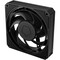 Фото - Вентилятор ID-Cooling AT-120-K | click.ua