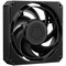 Фото - Вентилятор ID-Cooling AT-120-K | click.ua
