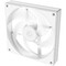 Фото - Вентилятор ID-Cooling AS-140-ARGB-W Duet | click.ua
