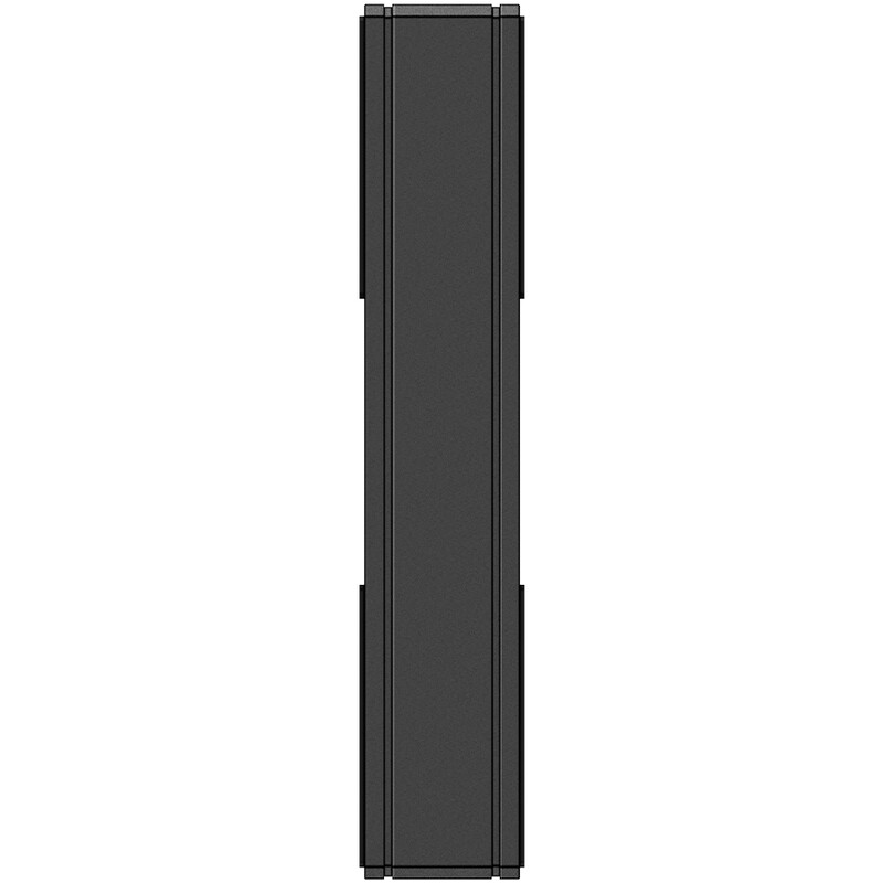 Вентилятор ID-Cooling AS-140-ARGB-K Duet