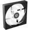 Фото - Вентилятор ID-Cooling AS-140-ARGB-K Duet | click.ua