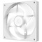 Фото - Вентилятор ID-Cooling AS-140-ARGB-W | click.ua