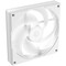 Фото - Вентилятор ID-Cooling AS-140-ARGB-W | click.ua