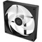 Фото - Вентилятор ID-Cooling AS-140-ARGB-K | click.ua