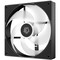 Фото - Вентилятор ID-Cooling AS-140-ARGB-K | click.ua