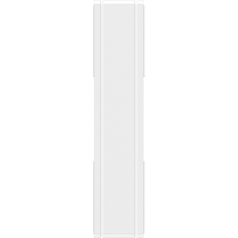Вентилятор ID-Cooling AS-120-ARGB-WR