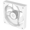Фото - Вентилятор ID-Cooling AS-120-ARGB-WR | click.ua