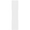 Фото - Вентилятор ID-Cooling AS-120-ARGB-WR | click.ua