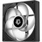 Фото - Вентилятор ID-Cooling AS-120-ARGB-KR | click.ua