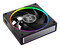 Фото - Вентилятор ID-Cooling MF-1230-ARGB-K Trio | click.ua