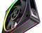 Фото - Вентилятор ID-Cooling MF-1230-ARGB-K Trio | click.ua
