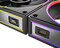 Фото - Вентилятор ID-Cooling MF-1230-ARGB-K Trio | click.ua