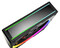 Фото - Вентилятор ID-Cooling MF-1230-ARGB-K Trio | click.ua