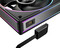 Фото - Вентилятор ID-Cooling MF-1230-ARGB-K Trio | click.ua
