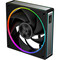 Фото - Вентилятор ID-Cooling MF-1230-ARGB-K Trio | click.ua