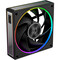 Фото - Вентилятор ID-Cooling MF-1230-ARGB-K Trio | click.ua
