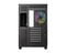 Фото - Корпус ID-Cooling View 510 ARGB Black | click.ua