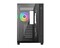 Фото - Корпус ID-Cooling View 510 ARGB Black | click.ua